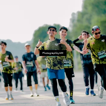 Runner Photo 6549888