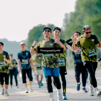 Runner Photo 6549890