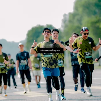 Runner Photo 6549902