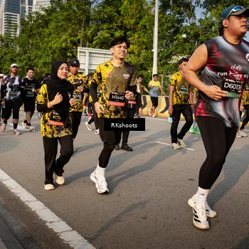 Runner Photo 6549904