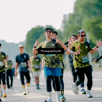 Runner Photo 6549908