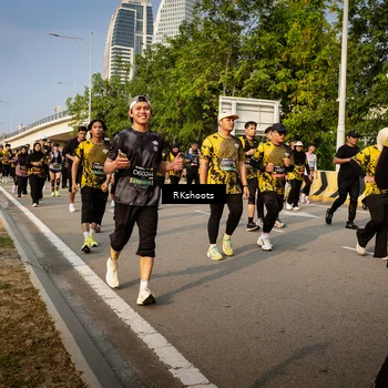 Runner Photo 6549911