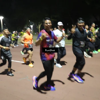 Runner Photo 6549913