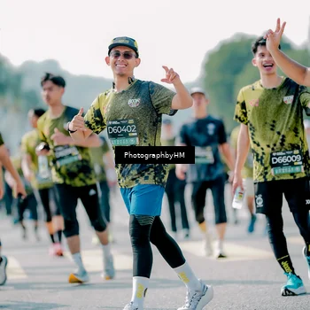 Runner Photo 6549917