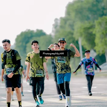 Runner Photo 6549919