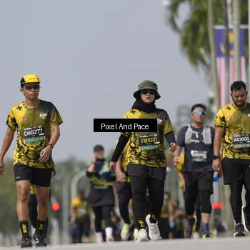 Runner Photo 6549920