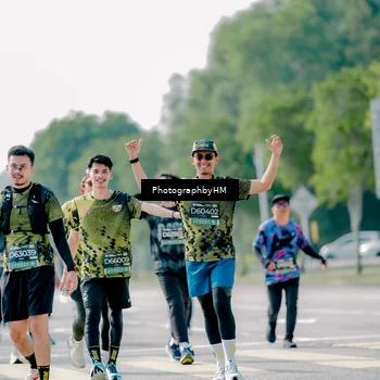 Runner Photo 6549943