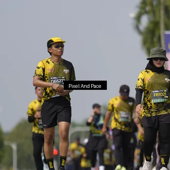 Runner Photo 6549946