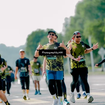 Runner Photo 6549949