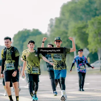 Runner Photo 6549959