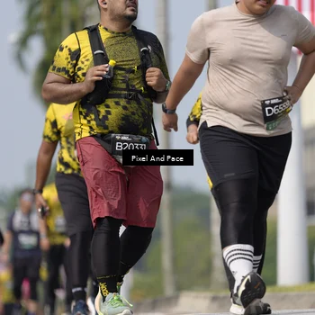 Runner Photo 6549968