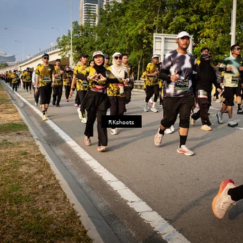 Runner Photo 6549975