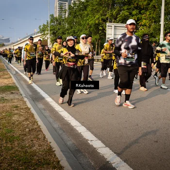Runner Photo 6549986