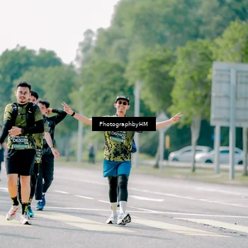 Runner Photo 6549988