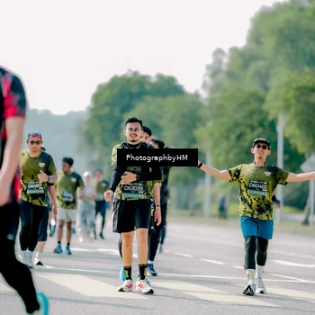 Runner Photo 6549990