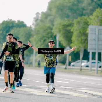 Runner Photo 6549991