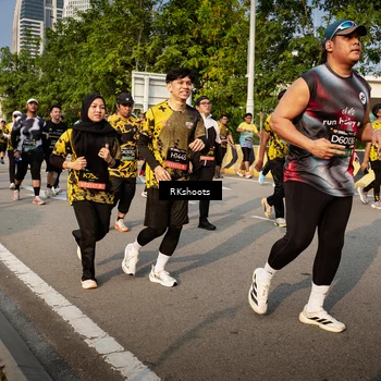 Runner Photo 6549992