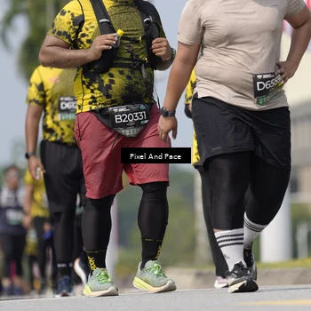 Runner Photo 6549995