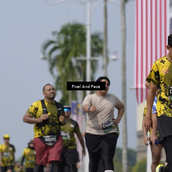 Runner Photo 6549997