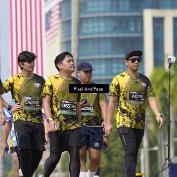 Runner Photo 6549998