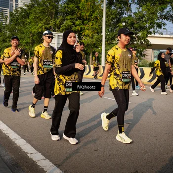 Runner Photo 6549999