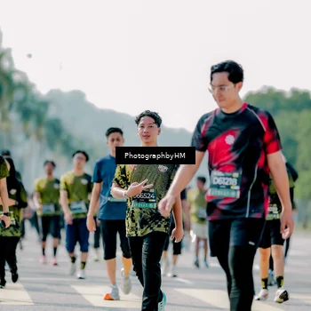 Runner Photo 6550008