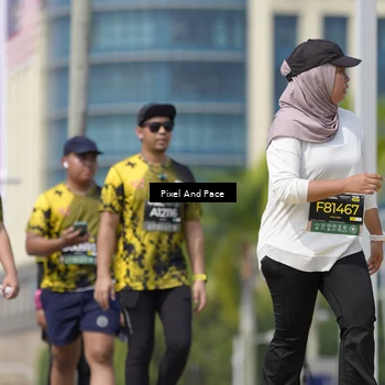 Runner Photo 6550010