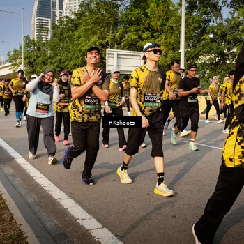 Runner Photo 6550017