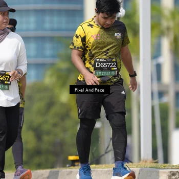 Runner Photo 6550026