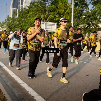 Runner Photo 6550030
