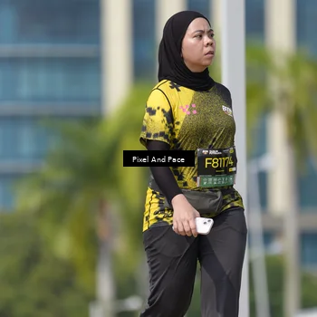 Runner Photo 6550033