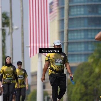 Runner Photo 6550056