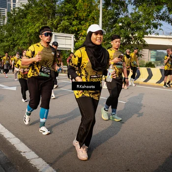Runner Photo 6550058