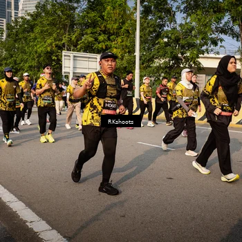 Runner Photo 6550116