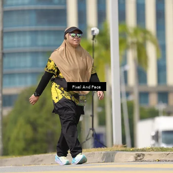 Runner Photo 6550191