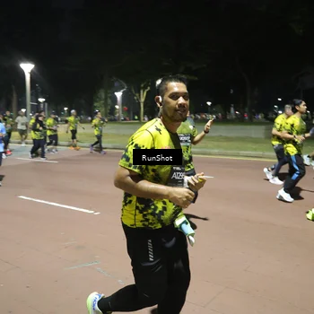 Runner Photo 6550196