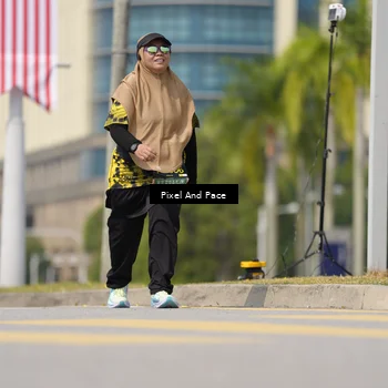 Runner Photo 6550218