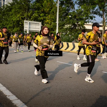 Runner Photo 6550222