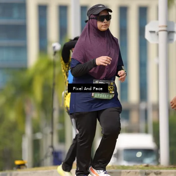 Runner Photo 6550249