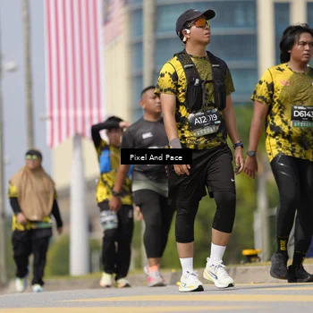 Runner Photo 6550293