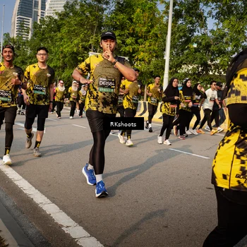 Runner Photo 6550385