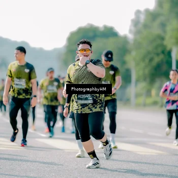 Runner Photo 6550433