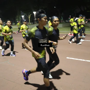 Runner Photo 6550545