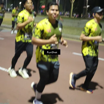 Runner Photo 6550557