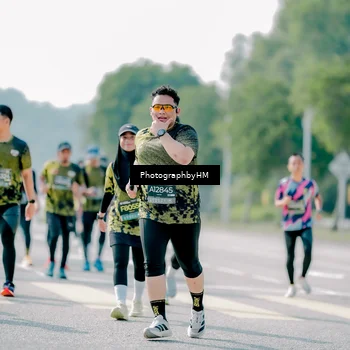 Runner Photo 6550598