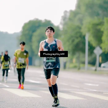 Runner Photo 6550605