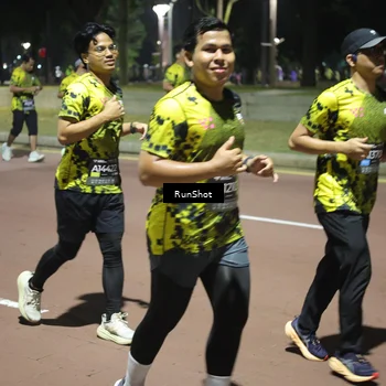 Runner Photo 6550609