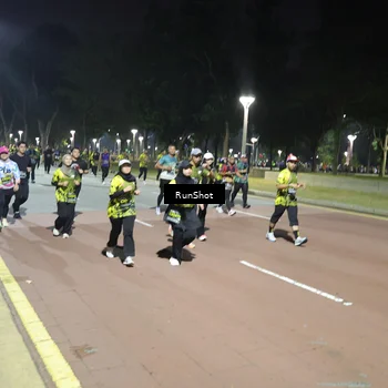 Runner Photo 6550705