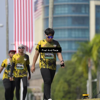 Runner Photo 6550710