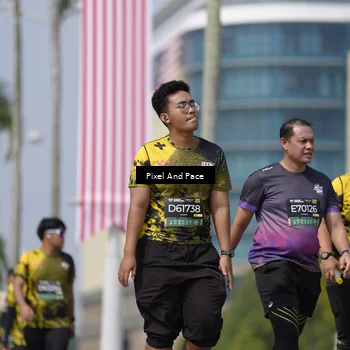 Runner Photo 6550732